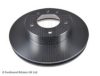 BLUE PRINT ADJ134350 Brake Disc